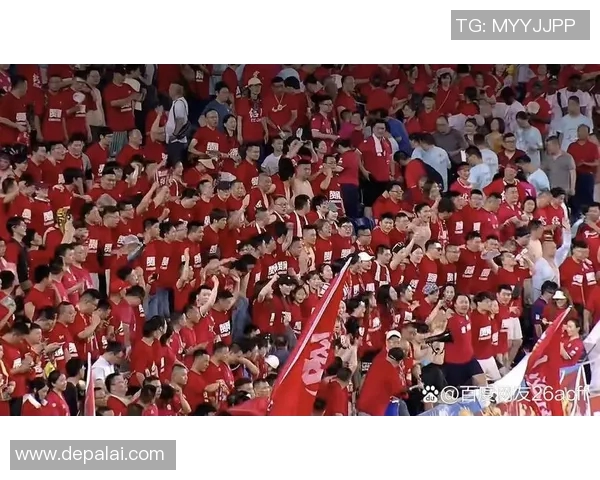 曼联与闹成的激烈对决将如何影响英超争冠格局与球迷热情